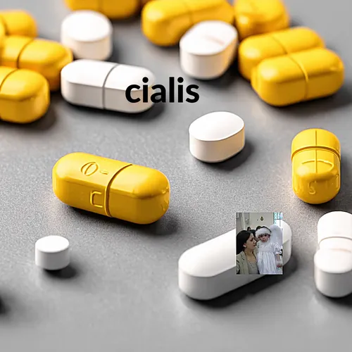 Precio de cialis 20 mg